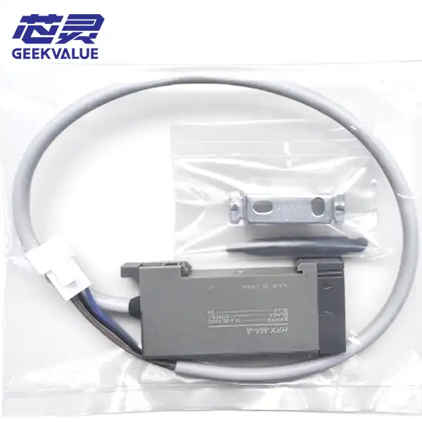 DISCO Cutting Machine Parts for Semiconductor Dicing Equipment