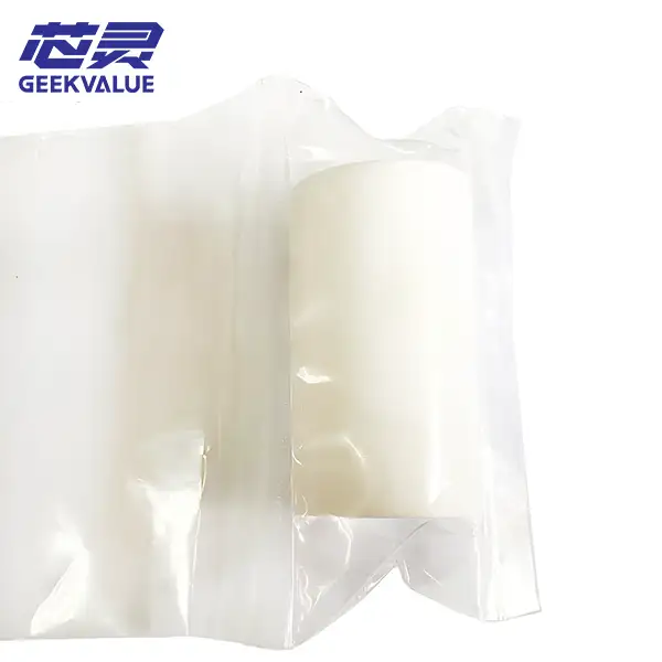 DISCO Wafer Dicing Machine Spare Parts