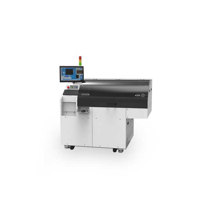 ASMPT / ASM AD420XL Mini LED Die Bonder