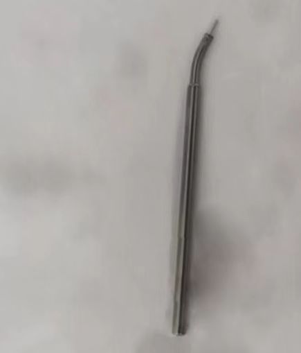 ASMPT Wire Bonder Spark Rod
