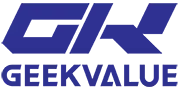 GEEKVALUE-SEMI