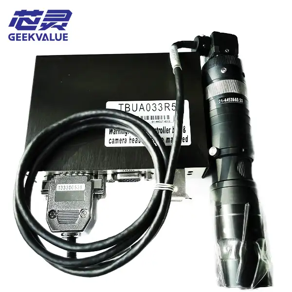 ASM MS90 Test Handler Spare Parts