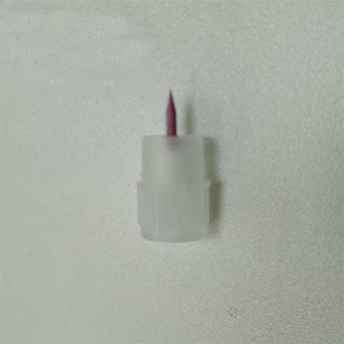 ASMPT Wire Bonder Guide Component