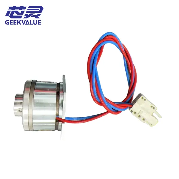 BESI Die Bonder Replacement Part
