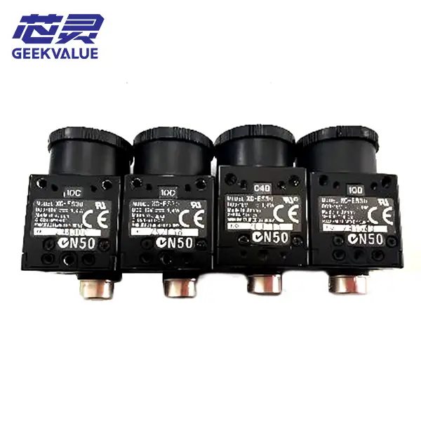 DISCO Wafer Grinder Parts