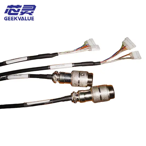 ASM 12-E47635 Wire Bonding Machine Spare Part