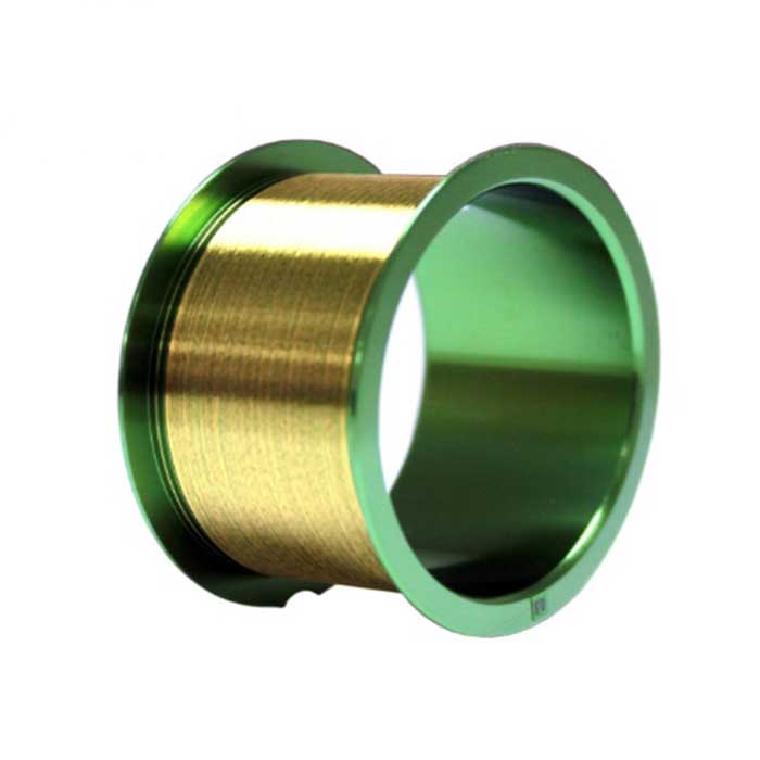 Gold Bonding Wire for Semiconductor Packaging