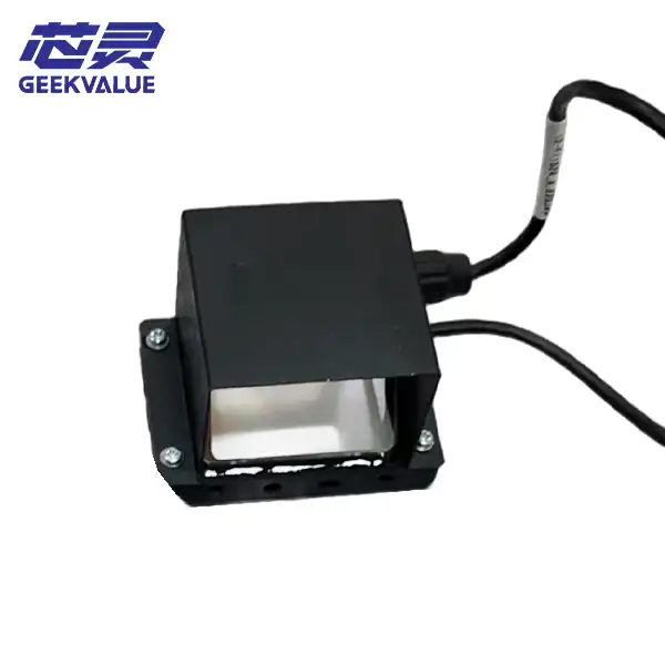 ASM 02-E32048 Die Bonder Spare Part