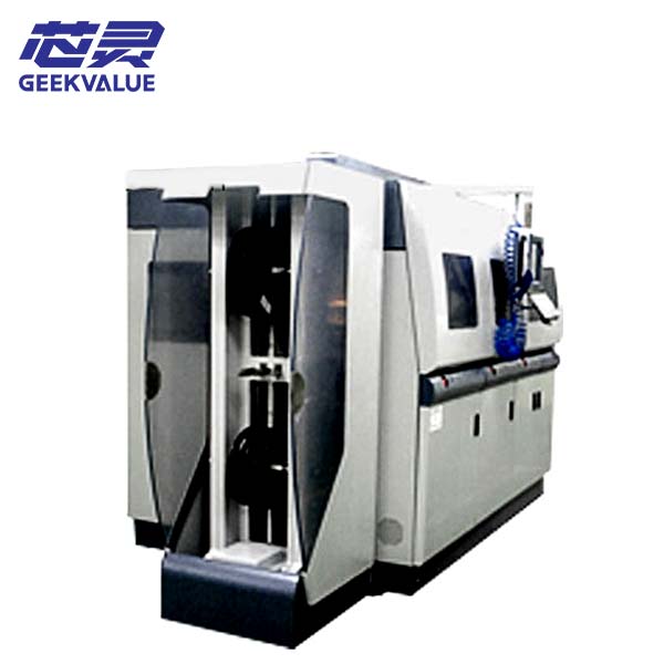 ASMPT IDEALmold R2R Molding System