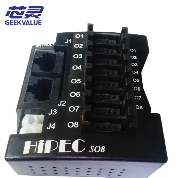 ASM MS90 Turret Handler Parts for Semiconductor Sorting Equipment