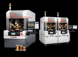 K&S ICONN Models Compared: ICONN, ProCu and ProCu PLUS