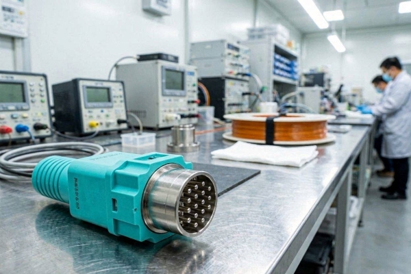 Wafer Thinning, Dicing & Cleaning for Ultra-Thin Chips: A Complete Process Guide
