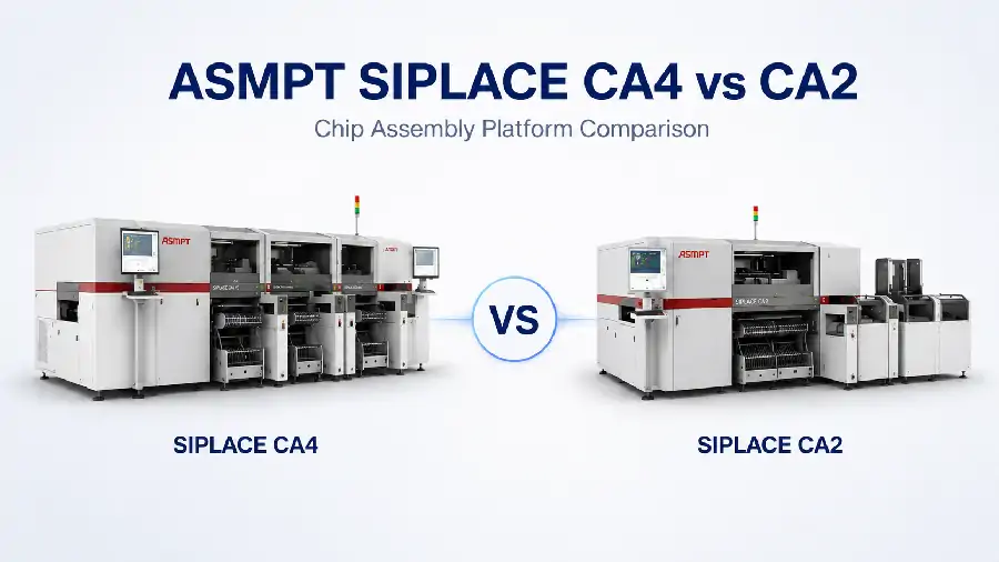 asmpt siplace ca4 vs ca2 platform comparison asmpt siplace ca4 vs ca2 platform comparison