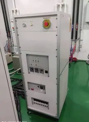 Hitachi S-8840 CD-SEM